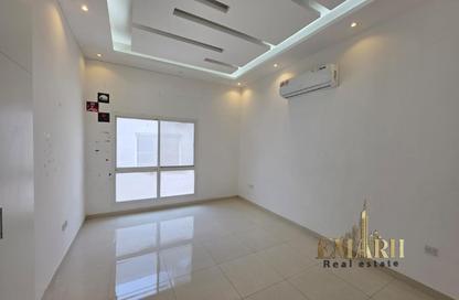 Townhouse - 4 Bedrooms - 6 Bathrooms for rent in Al Yasmeen 1 - Al Yasmeen - Ajman