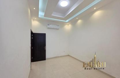 Townhouse - 4 Bedrooms - 6 Bathrooms for rent in Al Yasmeen 1 - Al Yasmeen - Ajman Townhouse - 4 Bedrooms - 6 Bathrooms for rent in Al Yasmeen 1 - Al Yasmeen - Ajman