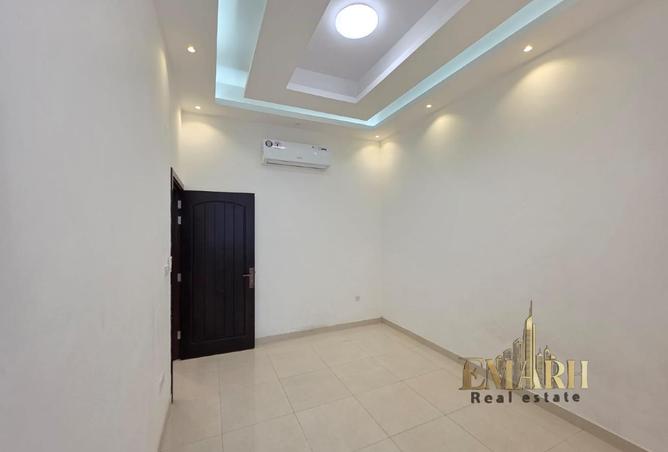 136577261 - Property Image 2