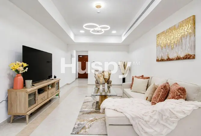 158244234 - Property Image 3
