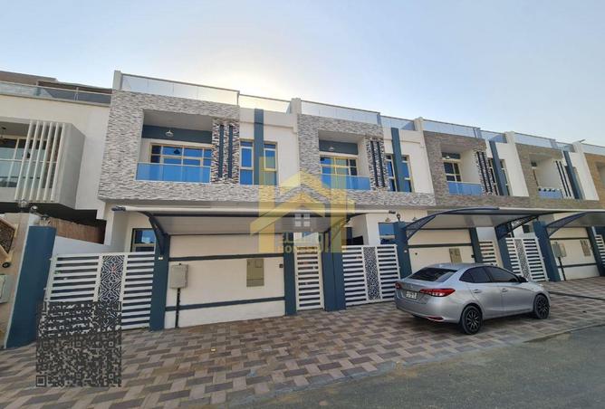 121117878 - الصورة الرئيسية للعقار