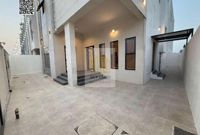 74652955 - Property Image 3