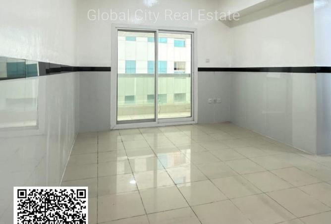 105949972 - Property Image 2