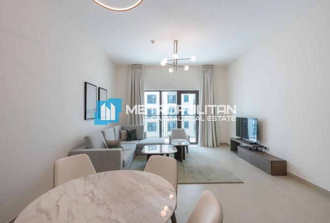 74236305 - صورة العقار 2