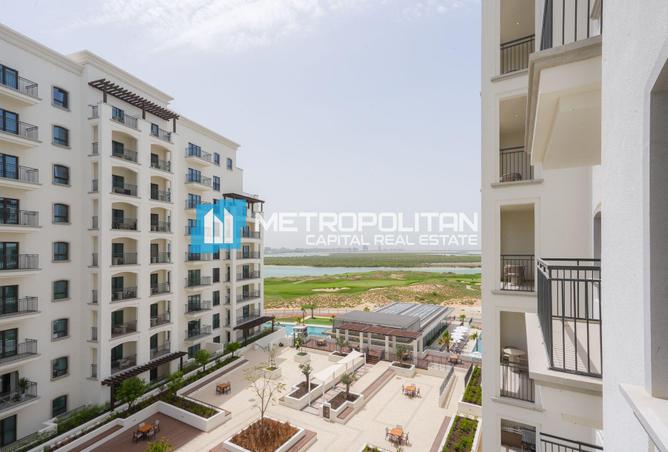 74236305 - الصورة الرئيسية للعقار