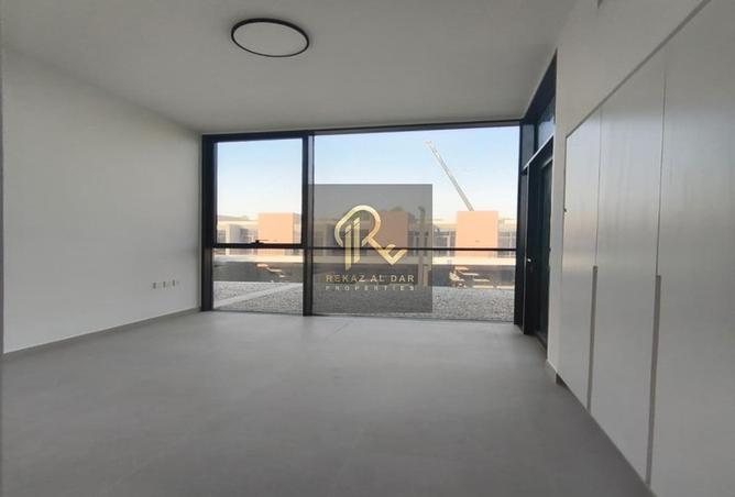 16022852 - Property Image 3