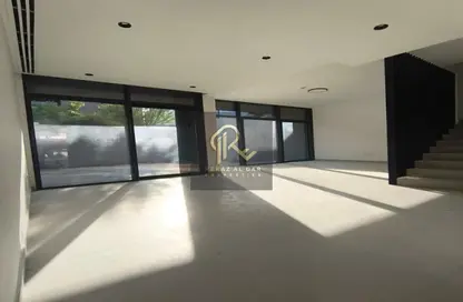 Townhouse - 4 Bedrooms - 5 Bathrooms for rent in Sendian - Masaar - Tilal City - Sharjah
