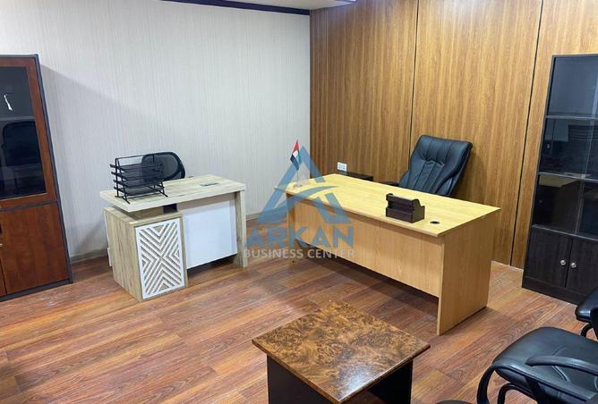 85333070 - Property Main Image
