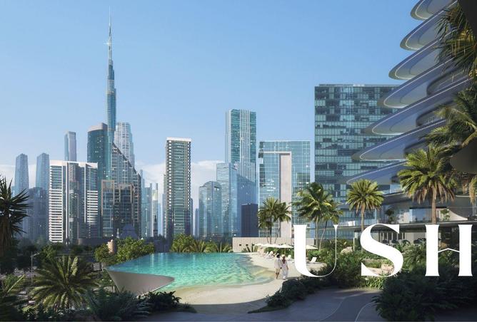 92694480 - الصورة الرئيسية للعقار