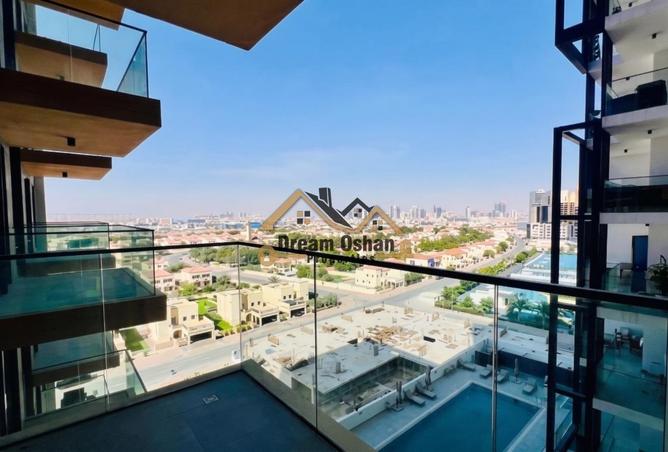 80282735 - Property Image 2