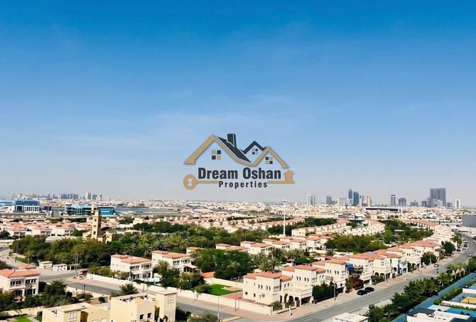 80282735 - Property Main Image