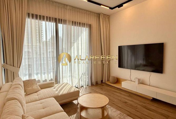 89646016 - صورة العقار 3