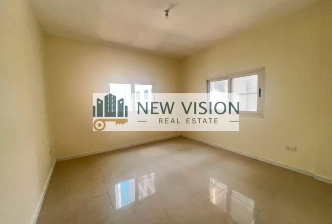 113716939 - Property Image 3