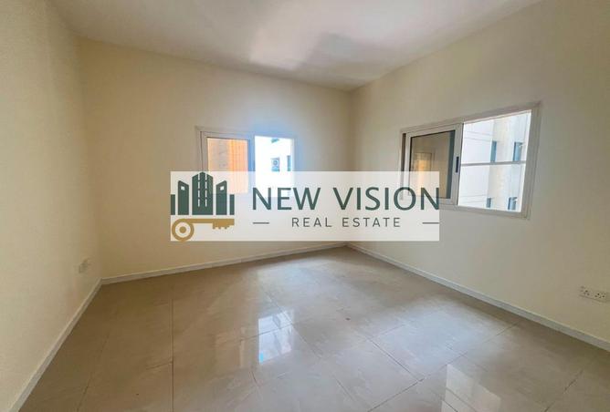 113716939 - Property Image 2