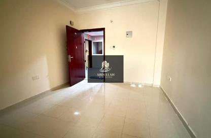 Apartment - Studio - 1 Bathroom for rent in Muwaileh 29 Building - Muwaileh - Sharjah Apartment - Studio - 1 Bathroom for rent in Muwaileh 29 Building - Muwaileh - Sharjah