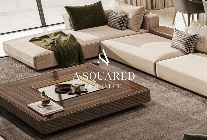 81124617 - Property Image 3