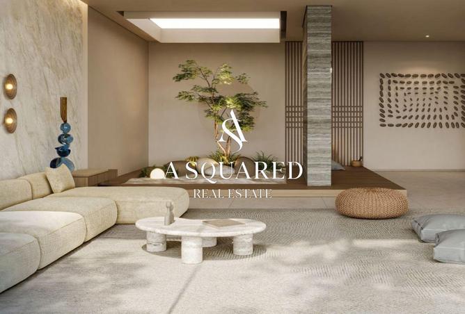 81124617 - Property Image 2