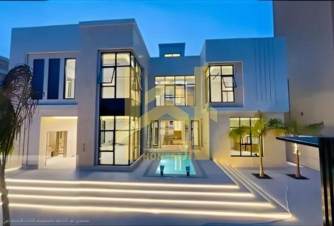 68274028 - Property Image 2