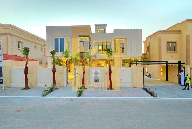 68274028 - Property Image 3