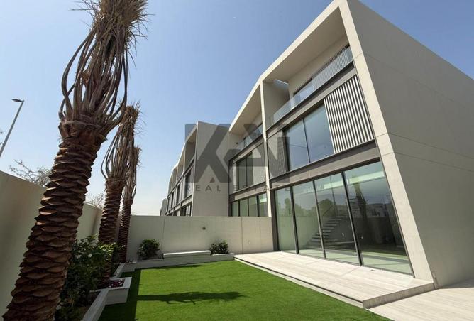 81924343 - صورة العقار 2