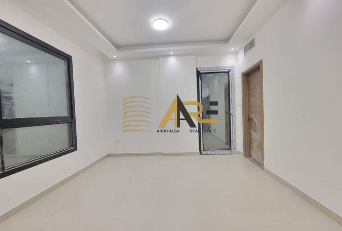 107737556 - Property Image 2