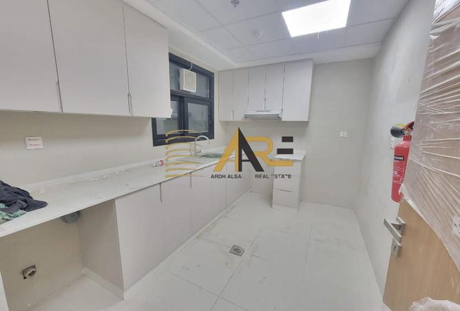 107737556 - Property Main Image