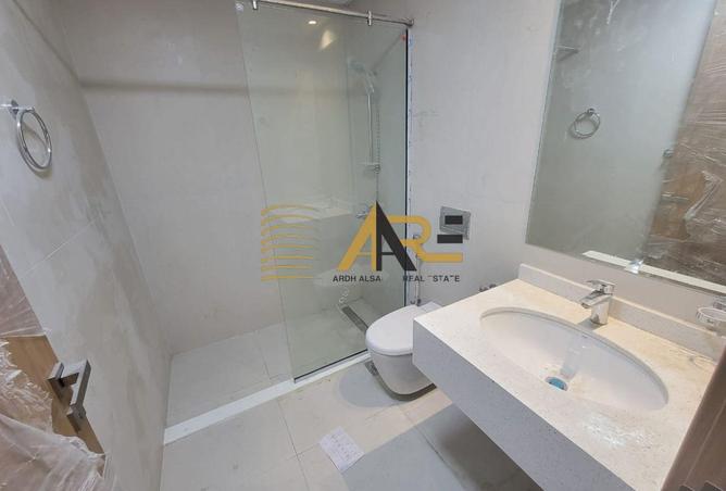 107737556 - Property Image 3