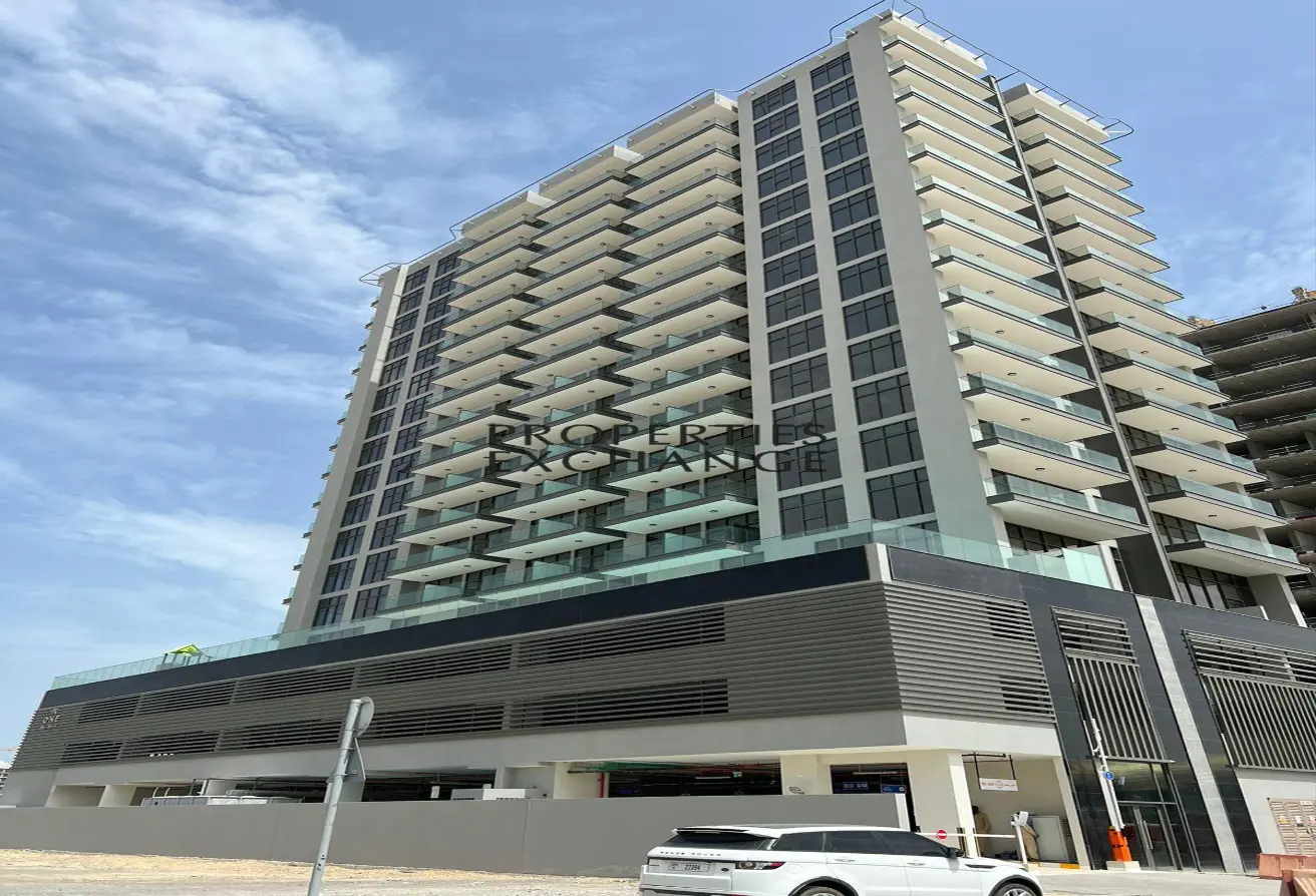 159630430 - Property Main Image