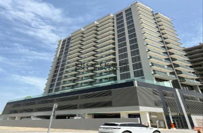 Apartment - 1 - 2 for rent in PG One - Al Furjan - Dubai Apartment - 1 - 2 for rent in PG One - Al Furjan - Dubai