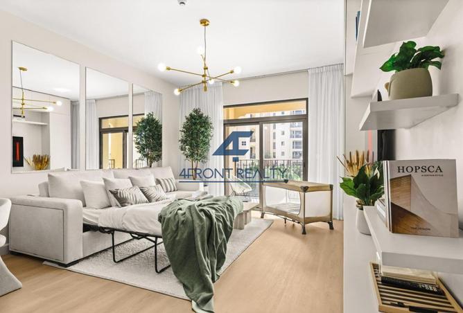 71123508 - Property Image 2