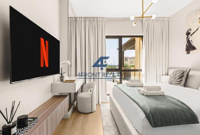 71123508 - Property Image 3