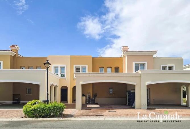 71117072 - الصورة الرئيسية للعقار