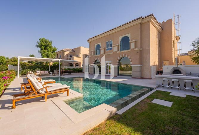 101267655 - Property Main Image