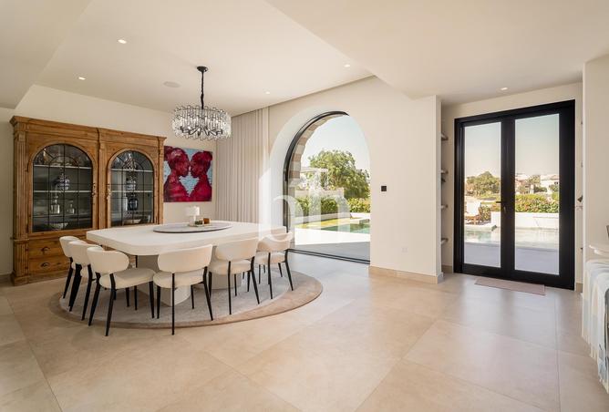 101267655 - Property Image 3