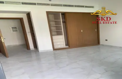 شقة - غرفة نوم - 1 حمام للبيع في عزيزي ميراج - ستوديو سيتي - دبي