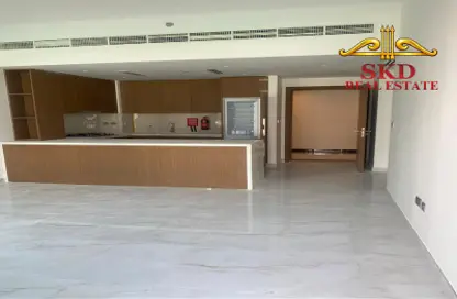 Apartment - 1 Bedroom - 1 Bathroom for sale in Azizi Mirage - Dubai Studio City - Dubai