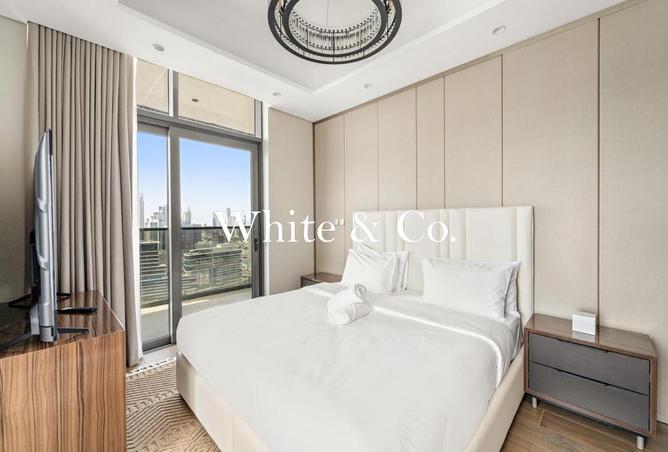 65558865 - صورة العقار 3