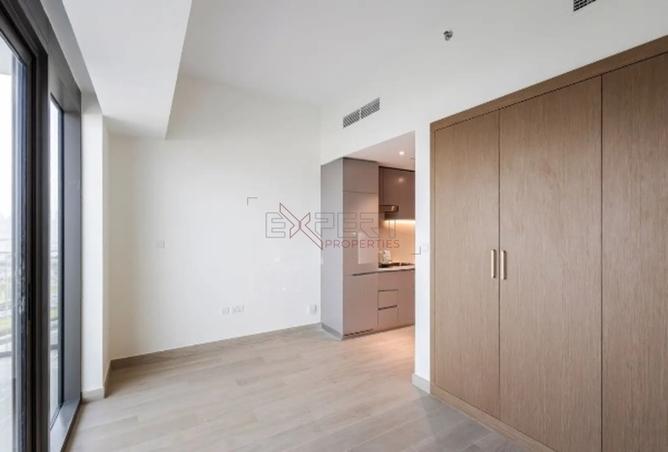 114608597 - Property Image 3