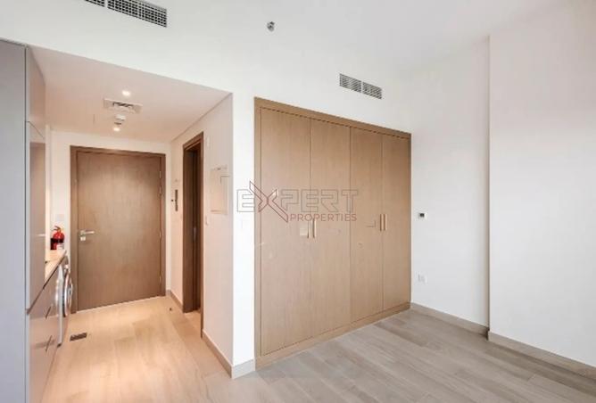 114608597 - Property Image 2