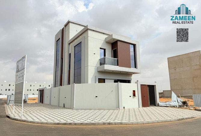 65964568 - صورة العقار 2