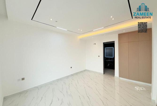 65964568 - صورة العقار 3