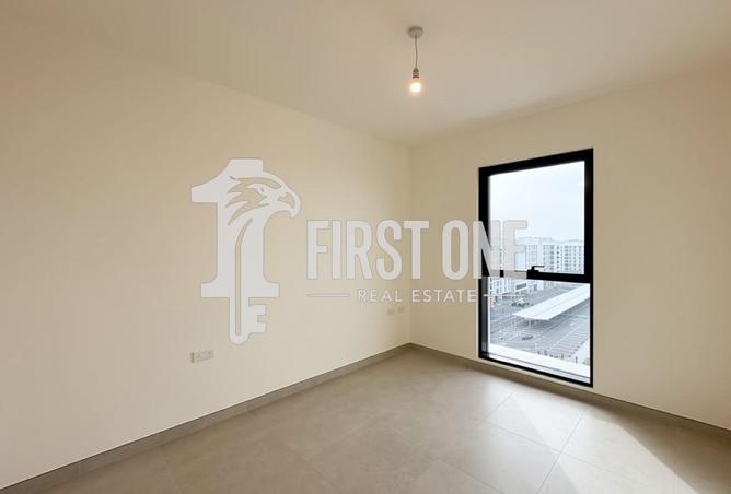 132486029 - Property Image 3