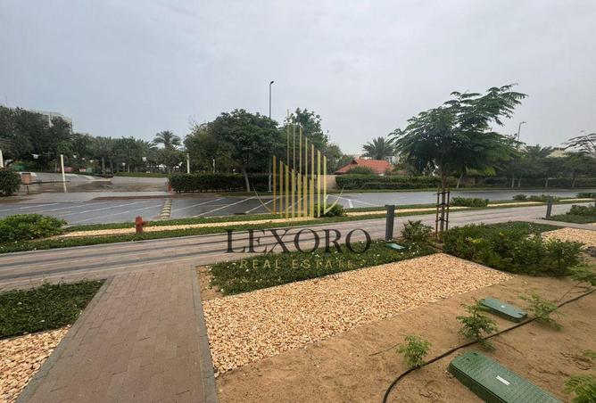 78971113 - الصورة الرئيسية للعقار