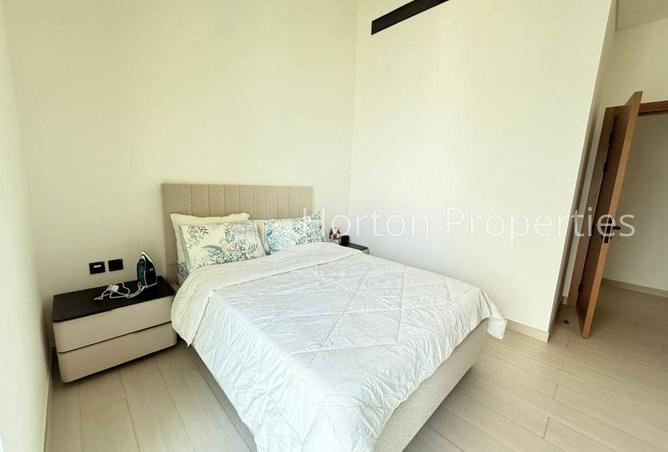 81125577 - Property Image 3