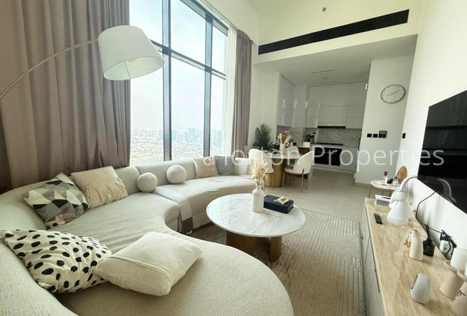 81125577 - Property Image 2