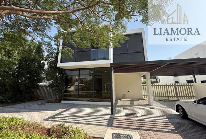 16323173 - الصورة الرئيسية للعقار