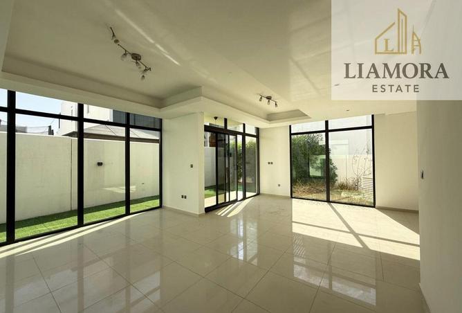 16323173 - صورة العقار 2