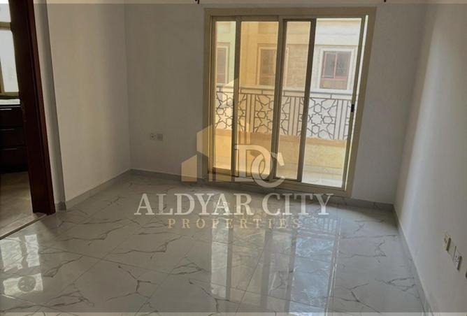 84483465 - Property Main Image