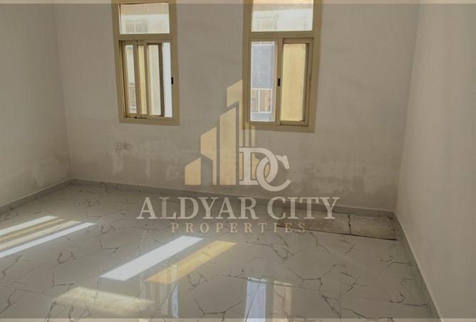84483465 - Property Image 2
