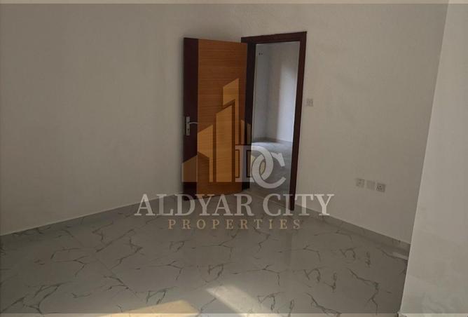 84483465 - Property Image 3